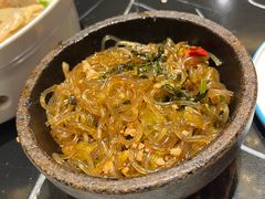 -和记小菜(大宁店)