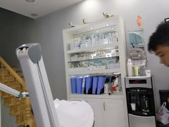 -派恩宜灰指甲甲沟炎(昌安总店)