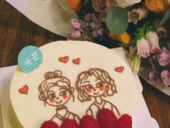 -台灣光芒手作(万安街店)
