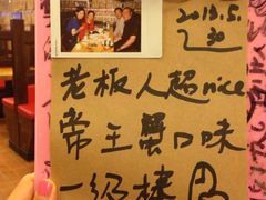 -宝健路步行街(Pedestrian Shopping Street)