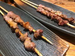 -塔哈尔·新疆盛宴(城西银泰店)