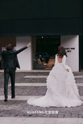 -花漾摄影优选工作室(东莞原创作品店)