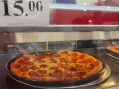 -山姆会员商店(亦庄创意生活广场店)