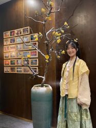 -凤绫儿亲子儿童摄影馆(上海店)