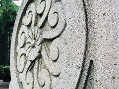 -中山陵景区