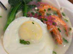 -胡桃里音乐酒馆(白云五号T5 MALL店)
