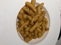 -旺顺阁·北京菜(北辰上品+)