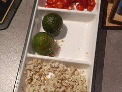-同仁四季椰子鸡(海岸城天利店)