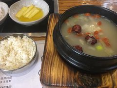 -纽斯桑拿会所(天山店)