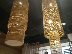 -东园小馆(苏州中心店)