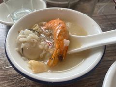 -官塘鱻鱻鱼生