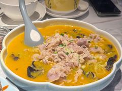 -志明眷村·台式融合菜·宵夜