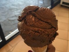 -Dooley's Premium Ice Cream