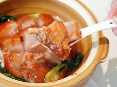 正兴酱方-老正兴菜馆(福州路店)