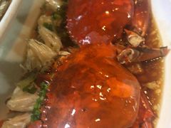 -和记小菜(大宁店)