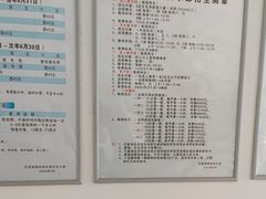 -沈坚强游泳俱乐部(长征分部)