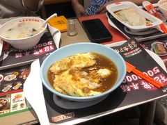 -红荔村肠粉(岗厦店)