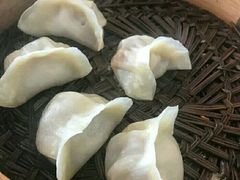 -千忆汤包(闽江路店)