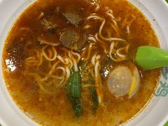 -老乡鸡(六安阳光欧洲城店)
