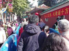-仁寿寺