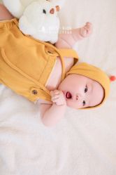 -憨大叔摄影馆80店连锁(诸暨店)