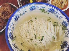 -同得兴面馆.苏式面.三虾面(园区店)