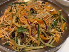 -串盟烧烤大排档·长沙美食地标(星沙店)