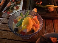-海角轩·三亚文华东方酒店