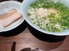 -金海华·华宴江南(斜塘店)