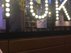 -鱼库·不仅是一家烤鱼店(车公庙店)