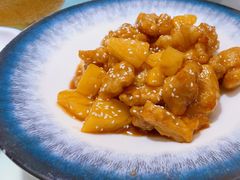 -松沪名灶·新上海菜(飞航吾悦广场店)