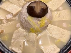 -鹿鸣春饭店(总店)