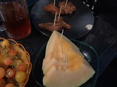 -蓉府金足印象(新城市广场26分店)