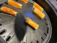 -首尔烤肉大排档(合生汇店)