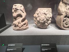 -四川大学博物馆