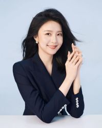 -瞳摄影写真旗舰店