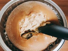 -欢牛蛋糕屋(萧山万象汇店)