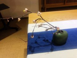 -松和日式美容整骨