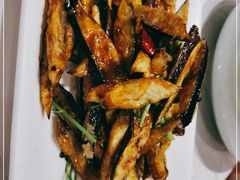 -峨嵋小镇·川菜(勒泰中心店)