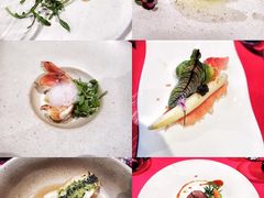 -丽江金茂凯悦臻选酒店-滇香馆