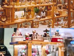 -阅·潮Readzone(珠海华发商都店)