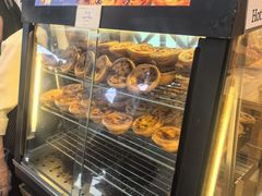 -钜记手信(兴华楼店)