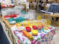 -Zara home(壹方中心店)
