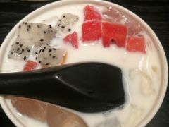 -蛙三泡椒牛蛙(万象城店)