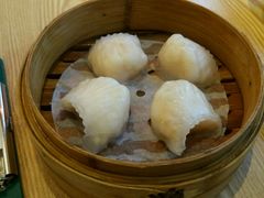-添好运点心专门店(百老汇店)