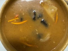 -高群生胡辣汤(亚运村店)