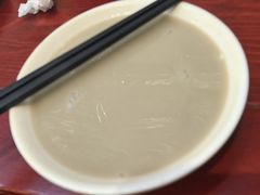 -护国寺小吃(地安门店)