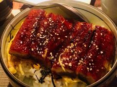 -山葵家·创意料理(万象汇店)