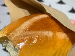 -翠华餐厅(宝安壹方城店)