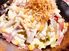 -肉魁屋·烧肉·烧鸟·酒场(高新店)